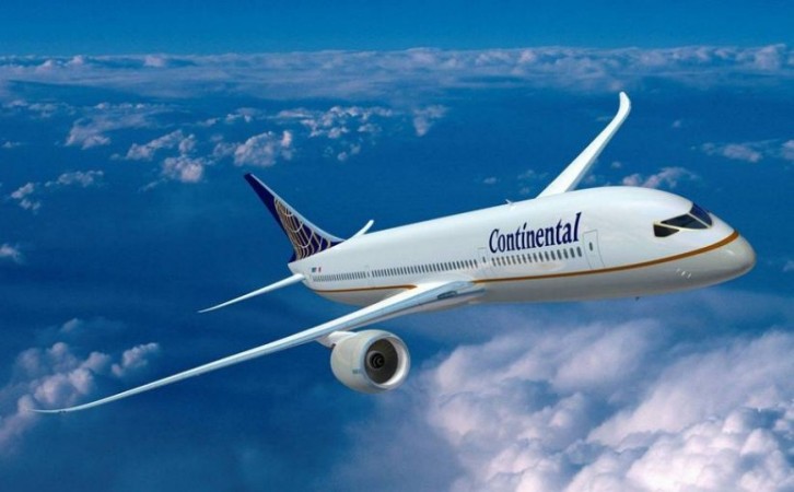 临泽到爱沙尼亚机场航空货运_临泽到爱沙尼亚航空快递加急件